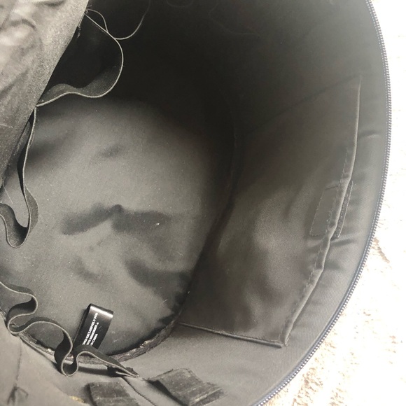 Makeup bag - Picture 6 of 10